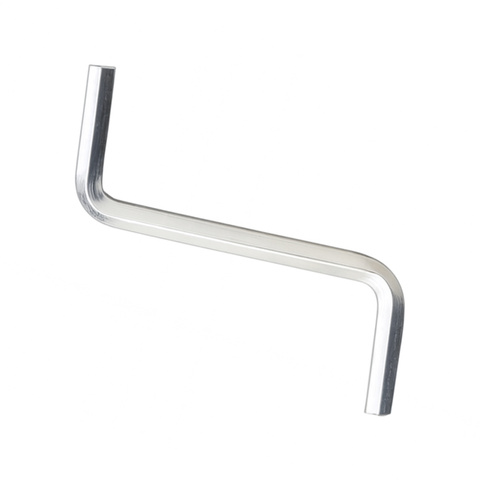 Jardinière sur pied 86 cm Ruhhy 26041