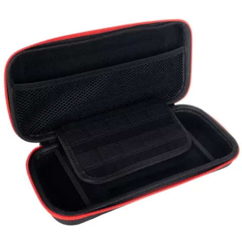 Dunmoon 19379 Portable Console Case