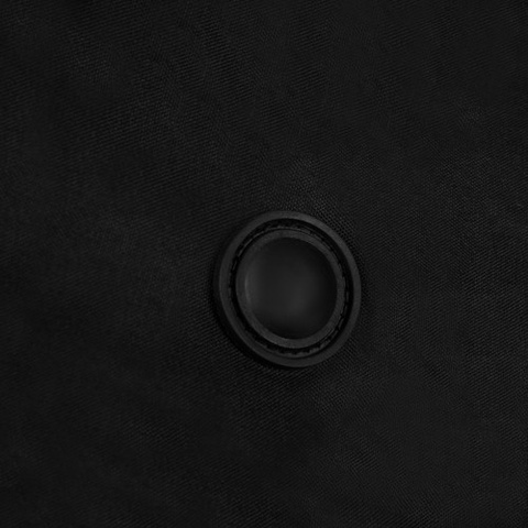 Travel bag 40x50x90 Trizand 23639