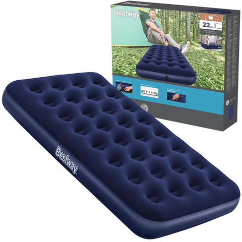 Matrace 188x99x22cm - BESTWAY 67001