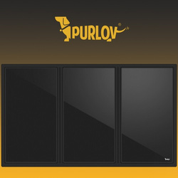 Kühlmatte - Tierbett 88x49,5cm