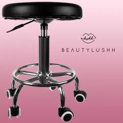 Hairdresser's stool - stool SF23505