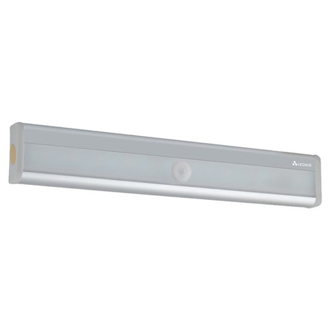 Izoxis 24221 Self-Adhesive Lamp