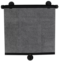 Car blind 23497
