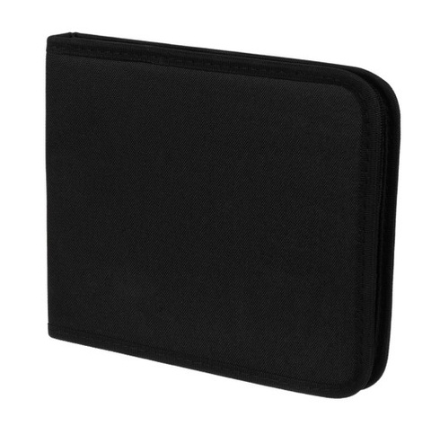 Sketching set 32pcs.