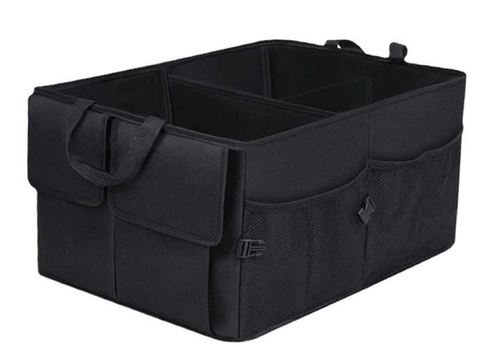 Trunk organizer O17233