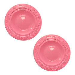 Set of kitchen accessories for children 26 pieces 24902