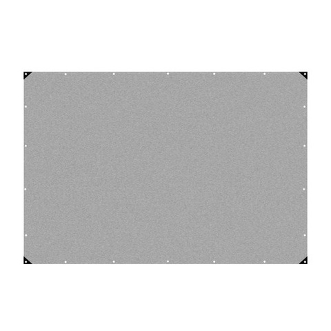 Plane 4x5m Gardlov 24653