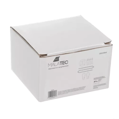 Malatec 23844 Schaukel-/Hängemattenhalterung