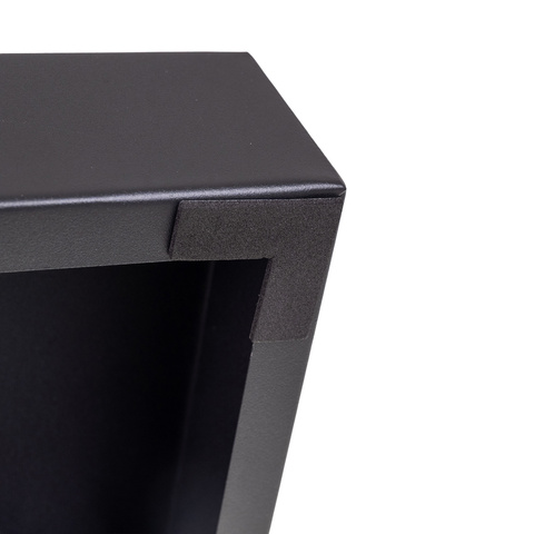 Biokrb 35x18x16,5cm Kaminer 26301