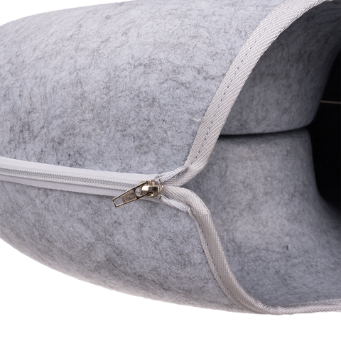 Katzenbett - Tunnel Purlov 25810