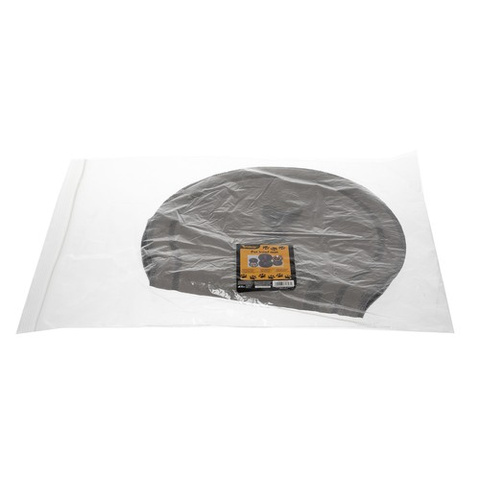 Purlov 24088 cat/dog bowl mat