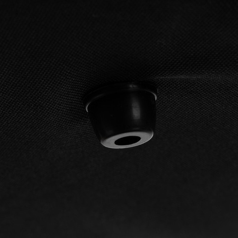 Travel bag 70L Trizand 24256