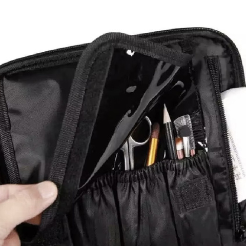 Kosmetiktasche - Organizer für Kosmetik Soulima 21957