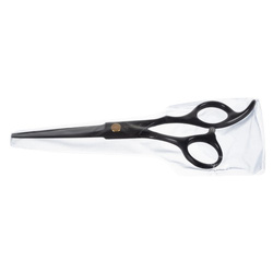 Soulima 21461 Hairdressing Scissors