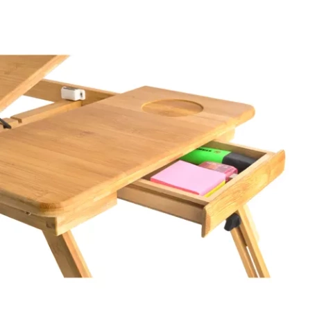 Table pour ordinateur portable S23452