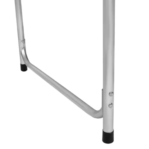 Trizand camping set 23238