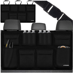 Organiseur de siège auto Xtrobb 25251