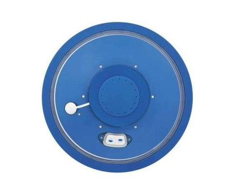 Lampa basenowa LED z fontanną BESTWAY 58493