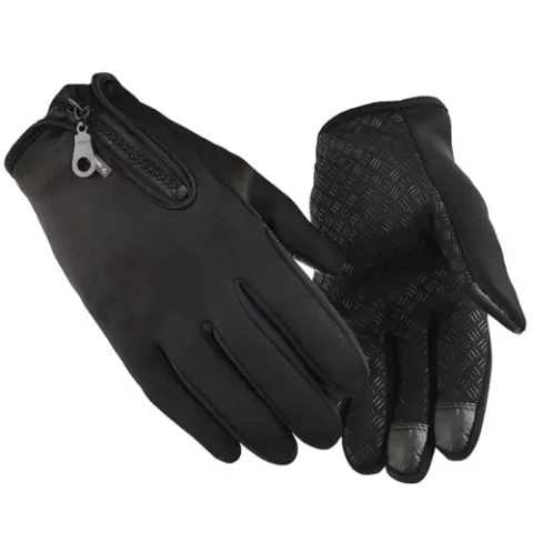 Gants tactiles Trizand 19903 