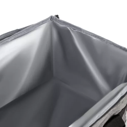 Thermotasche 20L Trizand 23842