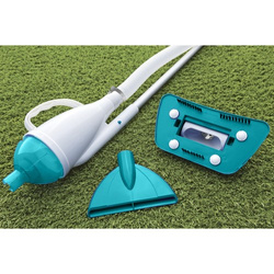 Pool bottom vacuum cleaner - BESTWAY 58212