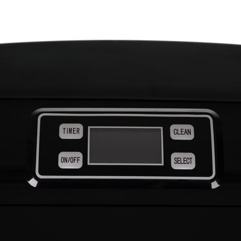 Kostkarka do lodu Ruhhy 25565