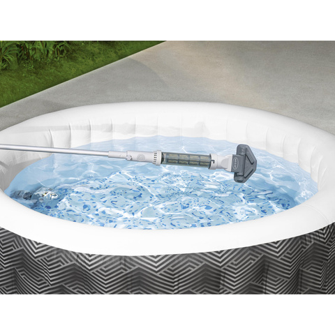 Odkurzacz do dna basenu- BESTWAY 60327