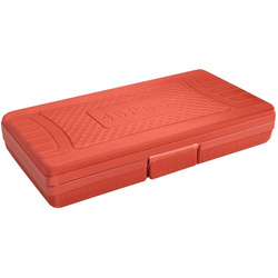 Werkzeugset 46-teilig