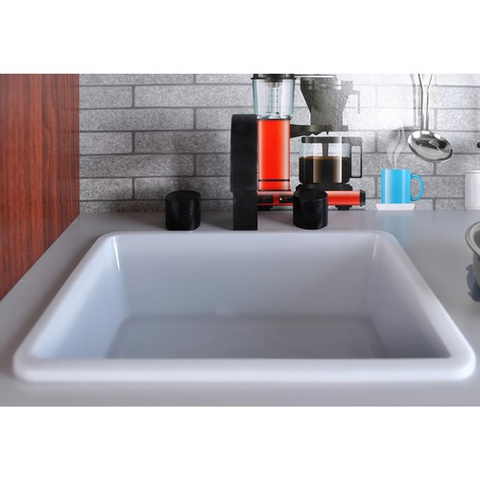 Cuisine en bois Kruzzel 22114