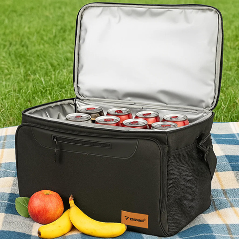 Trizand 25635 30L Thermo Bag