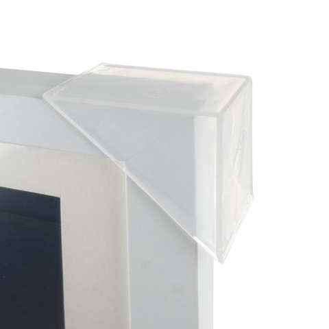 Art picture frame Kruzzel 25418