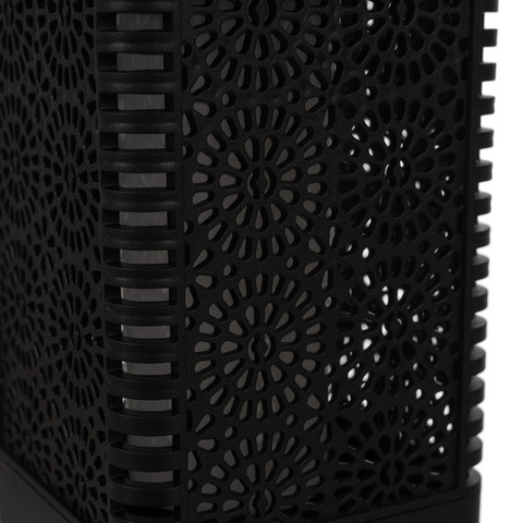 Solar lamp - Gardlov 24404 lantern