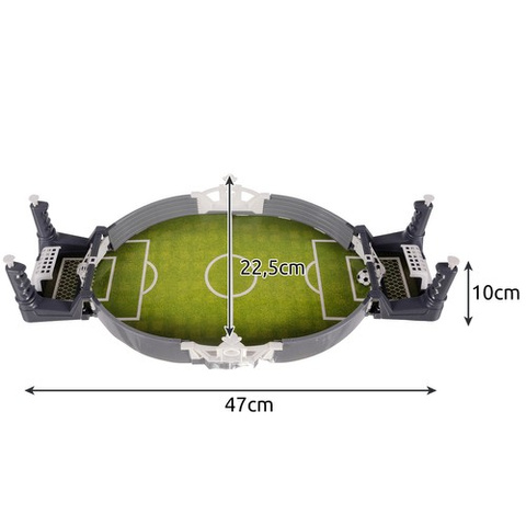 Mini-football 22590