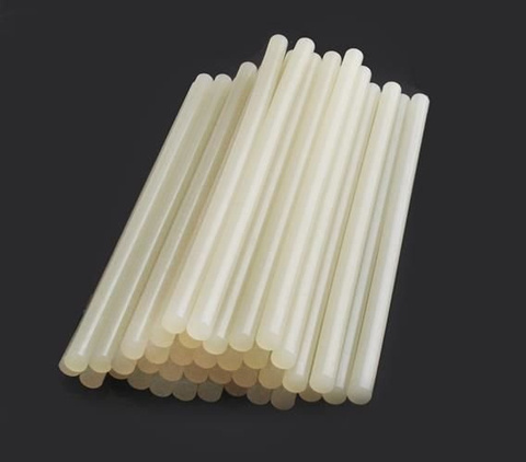 Heißklebepistole – 1 kg