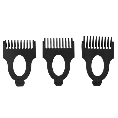 Soulima 26423 Hair and Beard Trimmer Shaver