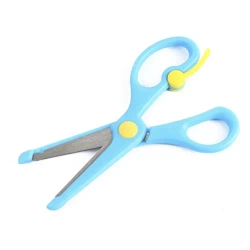 Kruzzel 23655 Creative Art Kit