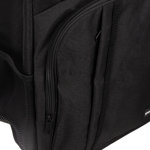 Sac à dos de randonnée thermique Trizand 21070