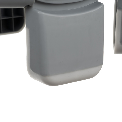 Kruzzel 25510 portable/travel potty