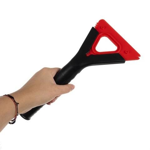 Xtrobb 24822 Telescopic Ice Scraper