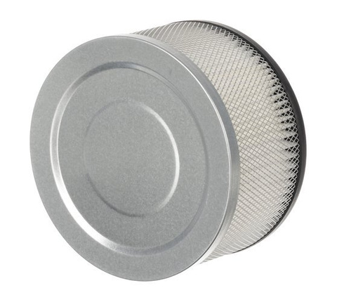 HEPA filter for ash vacuum cleaner 10927