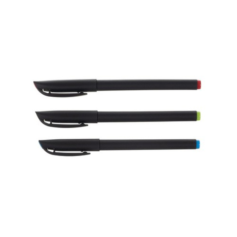 Drawing set - spirograph Maaleo 24346