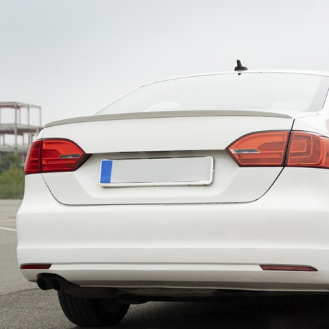 Kennzeichenrahmen 2 Stk. Xtrobb 22048