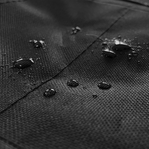 Xtrobb Autositz-Organizer