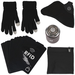 Kalendarz adwentowy - dla mężczyzn 25915