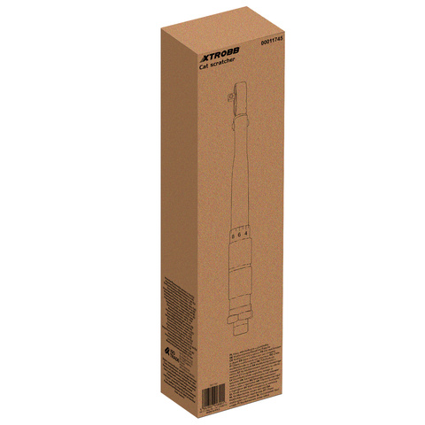 Multifunctional ratchet wrench