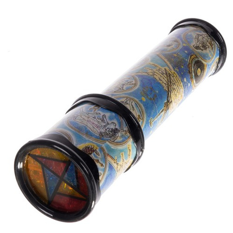 Kaleidoscope telescope 22493