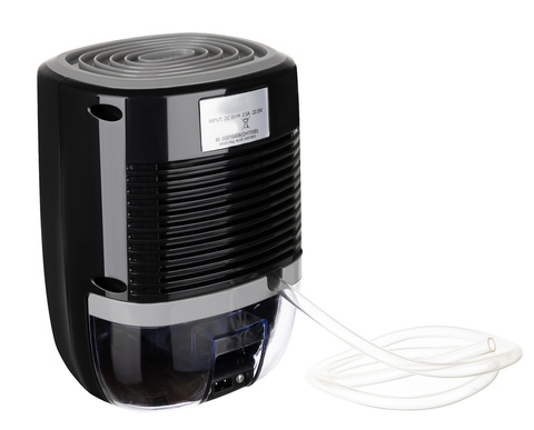 Déshumidificateur d&#39;air - absorbeur d&#39;humidité O16406