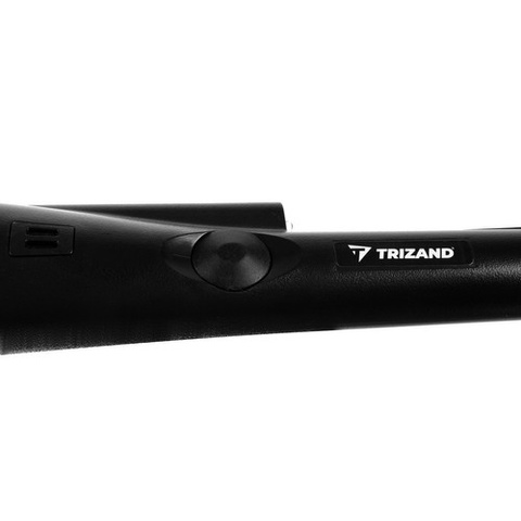 Trizand 21805 Metal Detector
