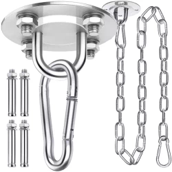 Malatec 23844 Schaukel-/Hängemattenhalterung